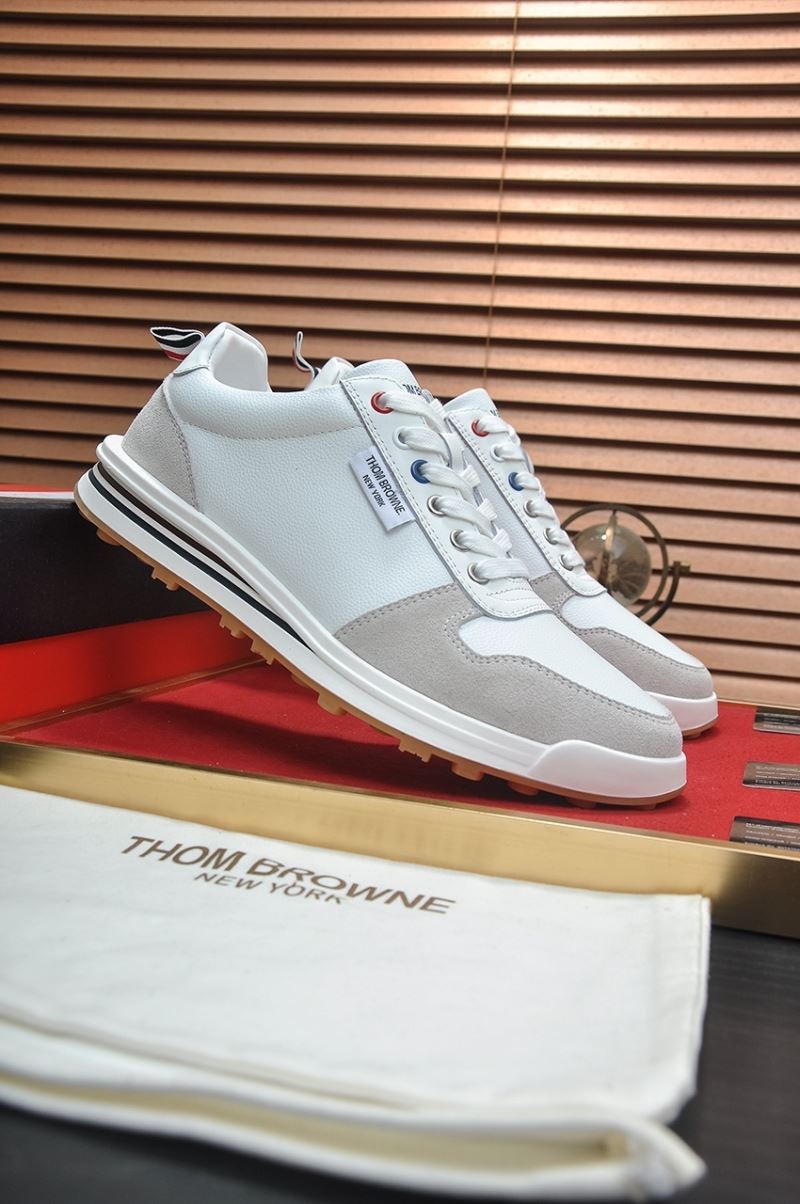 Thom Browne Shoes